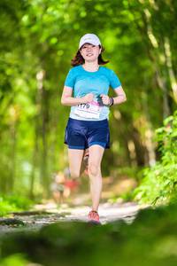 BIB: 
                            <button type="button" onclick="openModal(19383459)" class="btn btn-primary btn-sm float-right btn-popup" data-toggle="modal" data-target=".modal-high-quality">
                        <i class="fas fa-shopping-cart"></i> Add to Cart
                    </button>
                                            <button type="button" onclick="isThisMe(19383459, true)" class="btn btn-success btn-sm float-right btn-popup btn-isme hidden" data-toggle="tooltip" data-placement="bottom" title="นี่คือรูปของคุณใช่ไหม คลิกที่นี่เพื่อเอาเข้าอัลบั้ม">
                        <i class="fas fa-plus"></i> Add to album
                    </button>
                    <button type="button" onclick="isThisMe(19383459, false)" class="btn btn-warning btn-sm float-right btn-popup btn-isnotme hidden">
                        <i class="fas fa-ban"></i> Remove from album
                    </button>